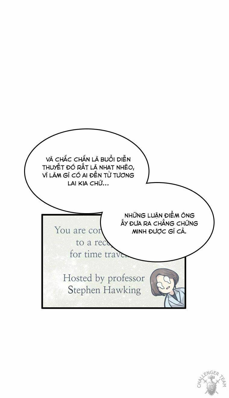 happy if you died chapter 6 27