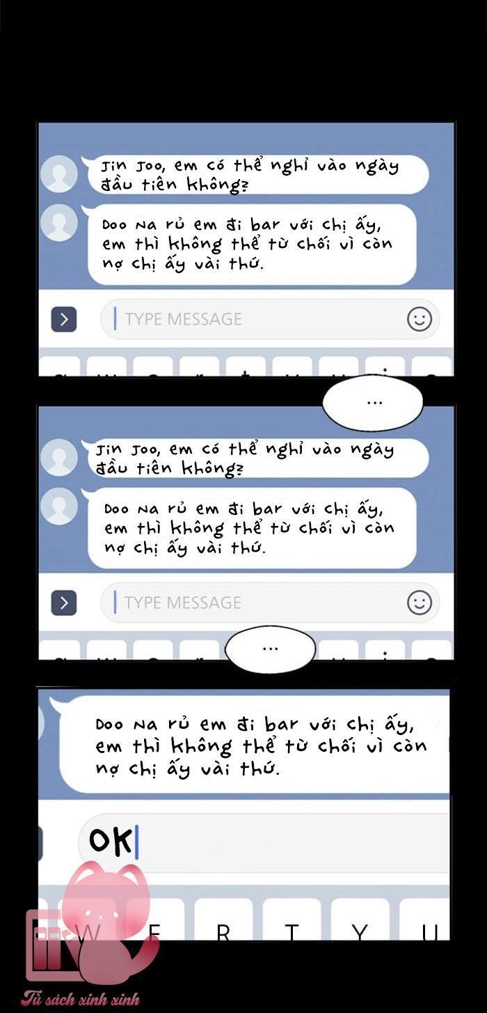 lee doona chapter 26 72