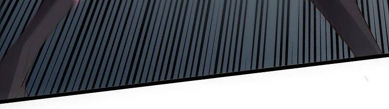 phục thiên thánh chủ chapter 122 25