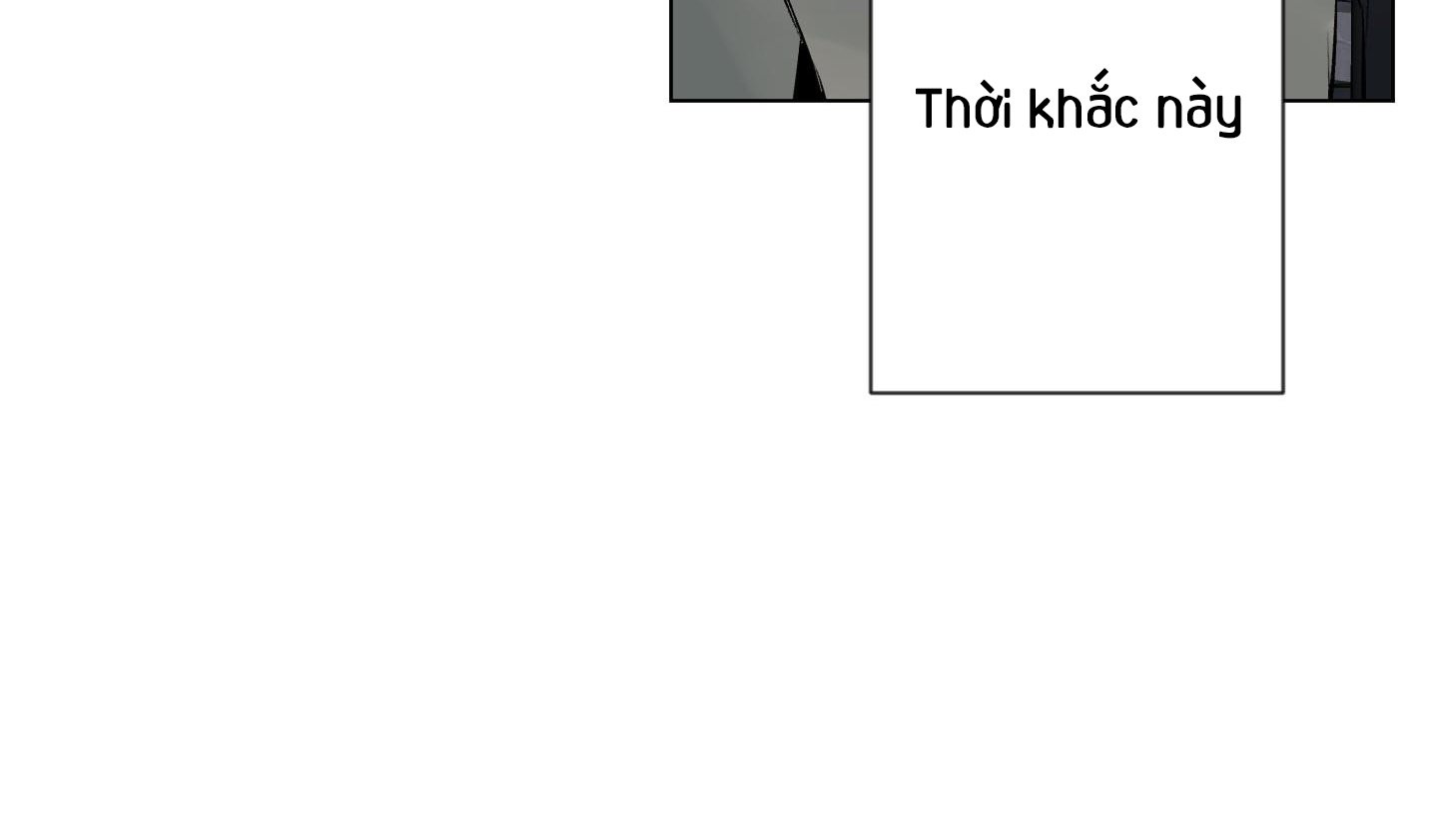 định rõ mối quan hệ chapter 67 63