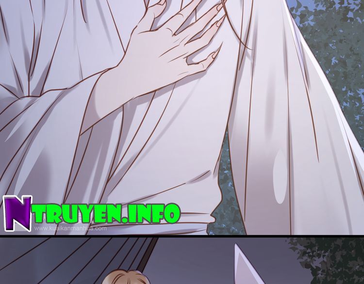 lượm được một tiểu hồ ly phần 1 chapter 57 43