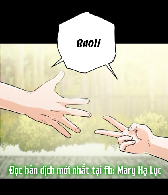 Nóng Lòng Muốn Giày Vò Em chapter 53.1 2