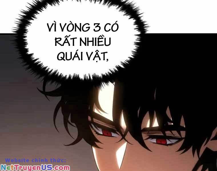 Người Chơi Mạnh Nhất Hồi Quy Lần Thứ 100 chapter 17 92