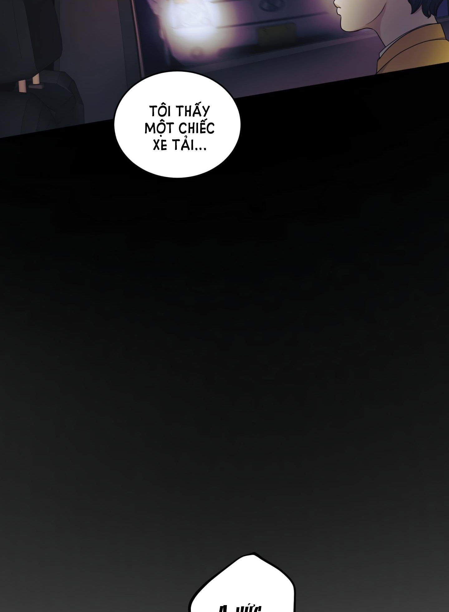 kích hoạt chapter 18.2 24