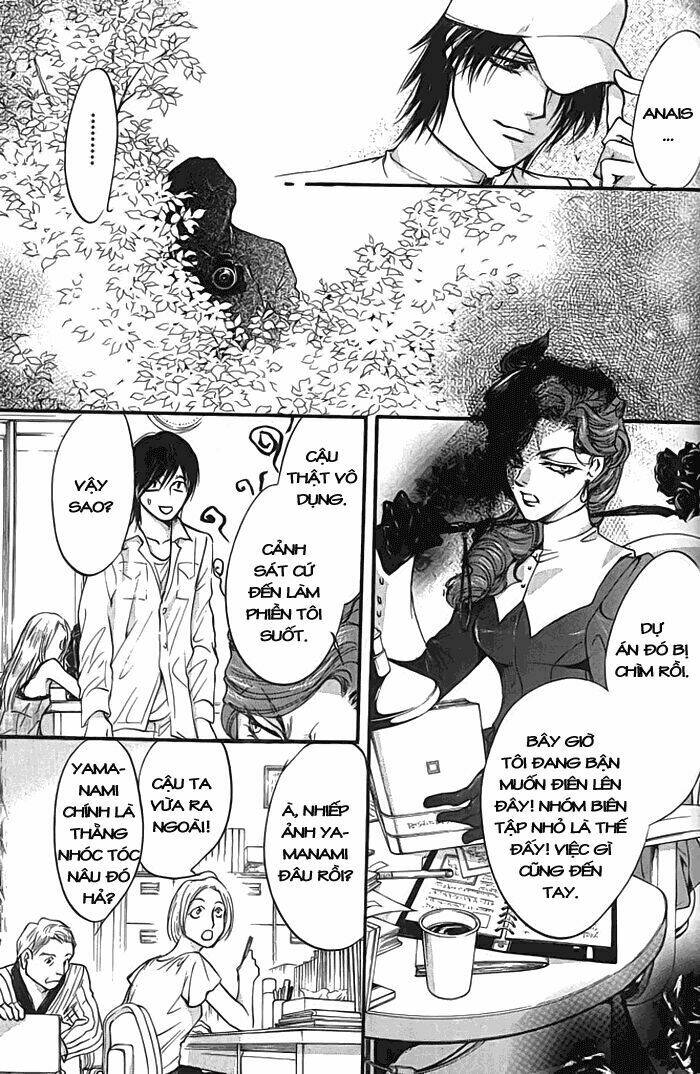 0 no soukoushi chapter 2 31