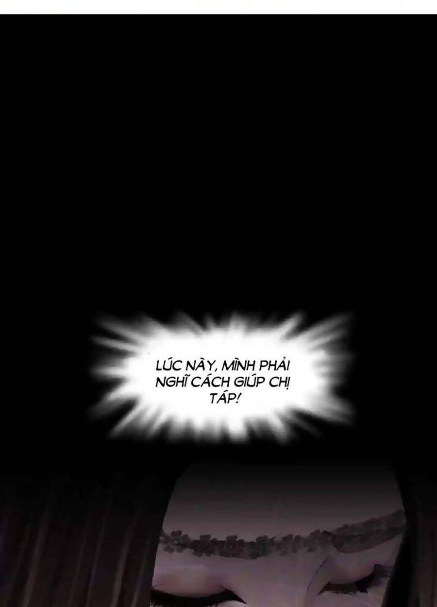 đằng nữ chapter 120 43