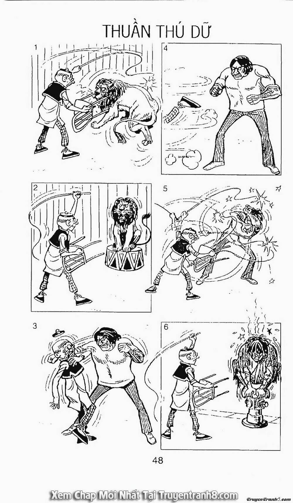 chú thoong chapter 66 4