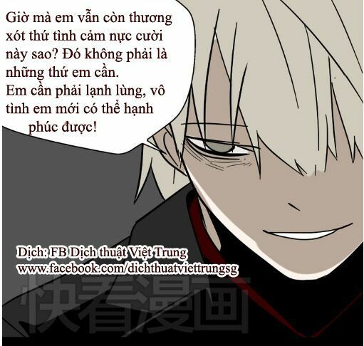 ứng dụng thẩm mỹ chapter 42 17