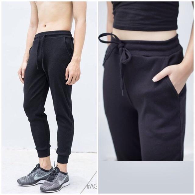 {GIÁ SỈ SLL} QUẦN J51 JOGGER LEN TĂM DÀY ĐẸP241