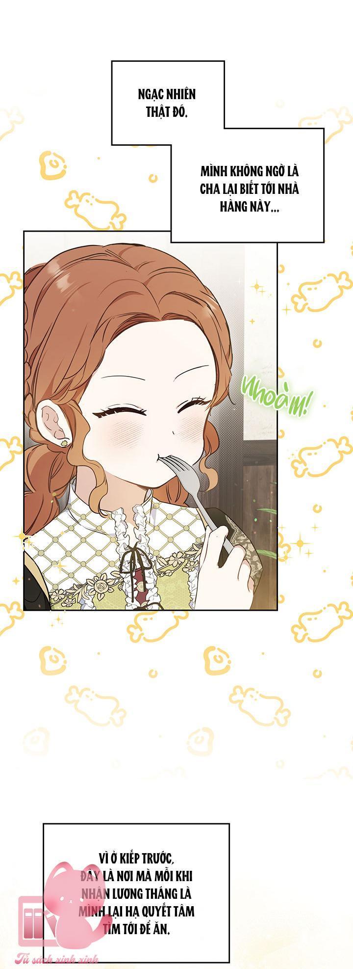 kiếp này ta sẽ trở thành gia chủ chapter 78 5