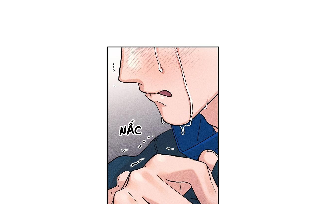 người yêu của anh chapter 18 128