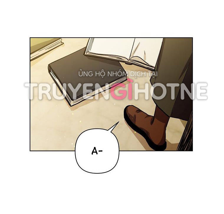 nếu không thể chết thì hãy yêu chapter 12.2 21