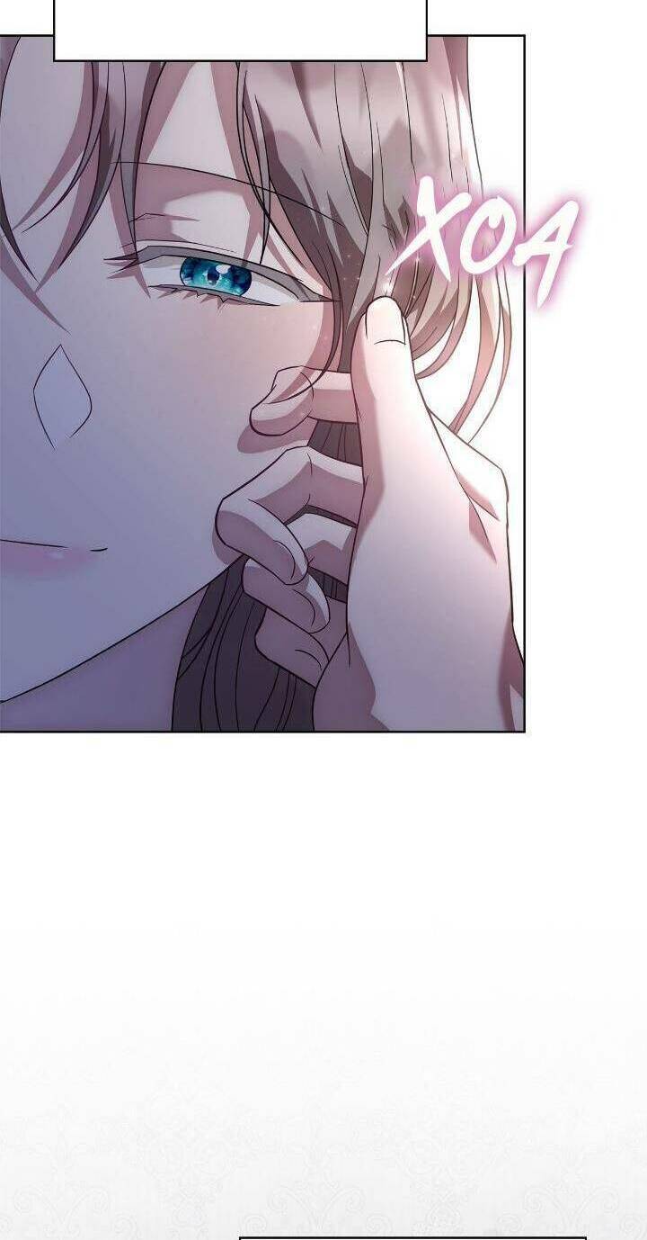 ngọn gió đông altas chapter 11 27