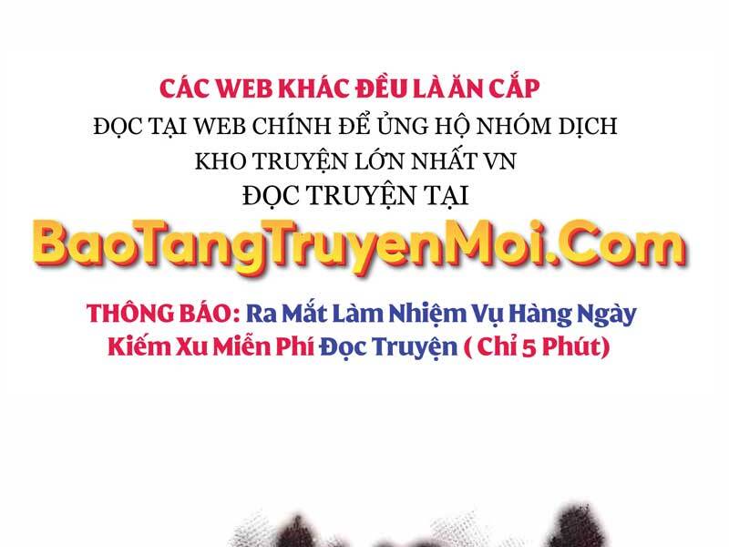 thế giới hậu tận thế chapter 30 33