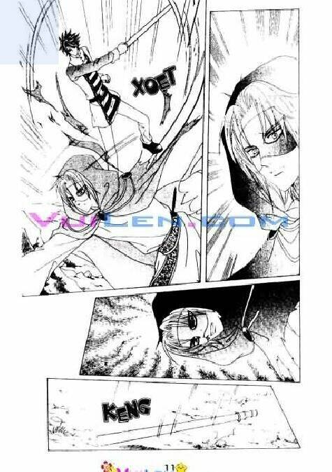 personalized princess chapter 7 109