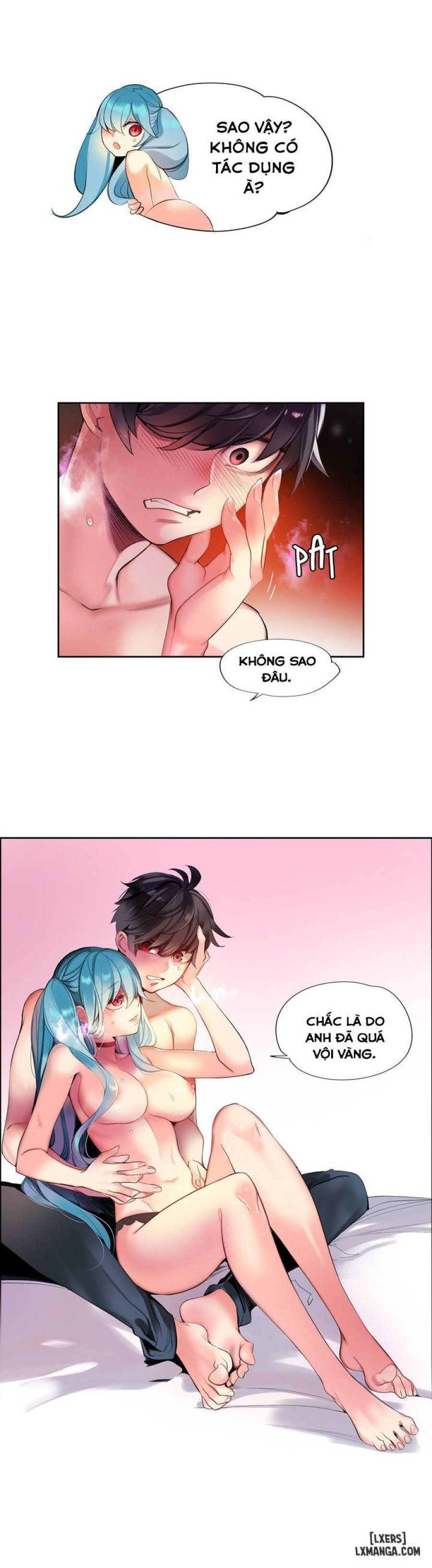 lilith cord chapter 64 26