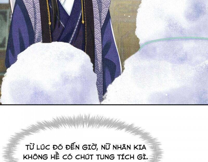 nhóc con người cá 3 tuổi rồi chapter 264 5