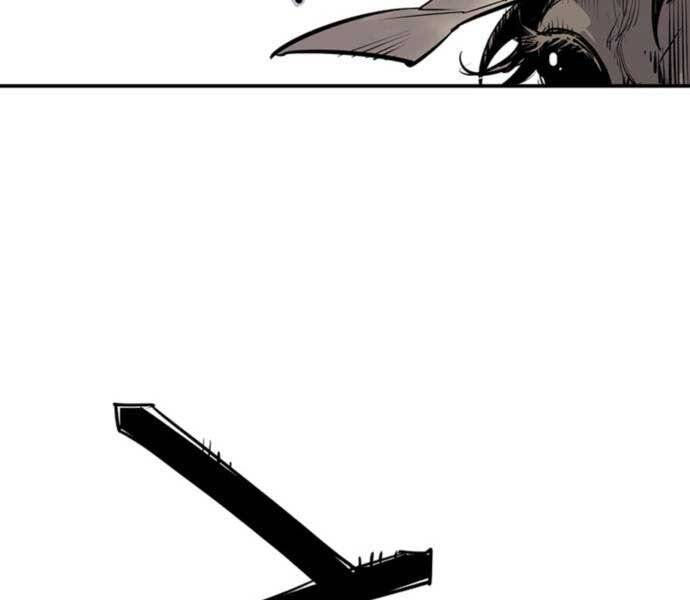 sát thủ tống lý thu chapter 5 215