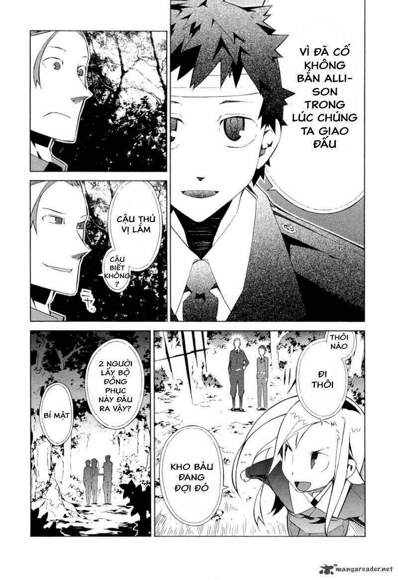 allison chapter 7 24