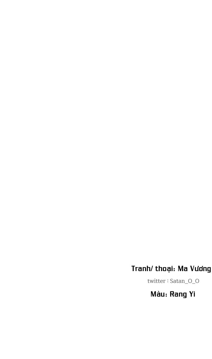 sinsujeon chapter 7 45