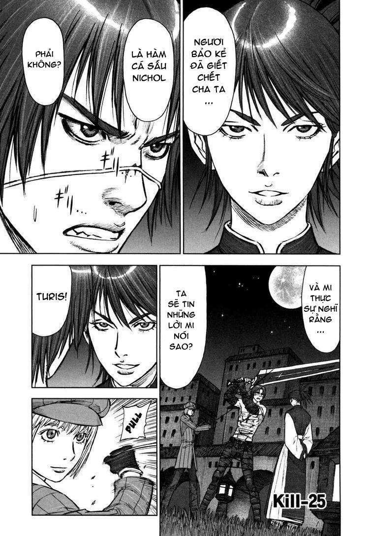 jackals chapter 25 2