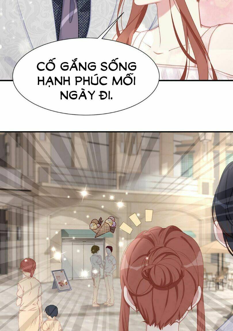 chỉ muốn cưng chiều em chapter 25 22