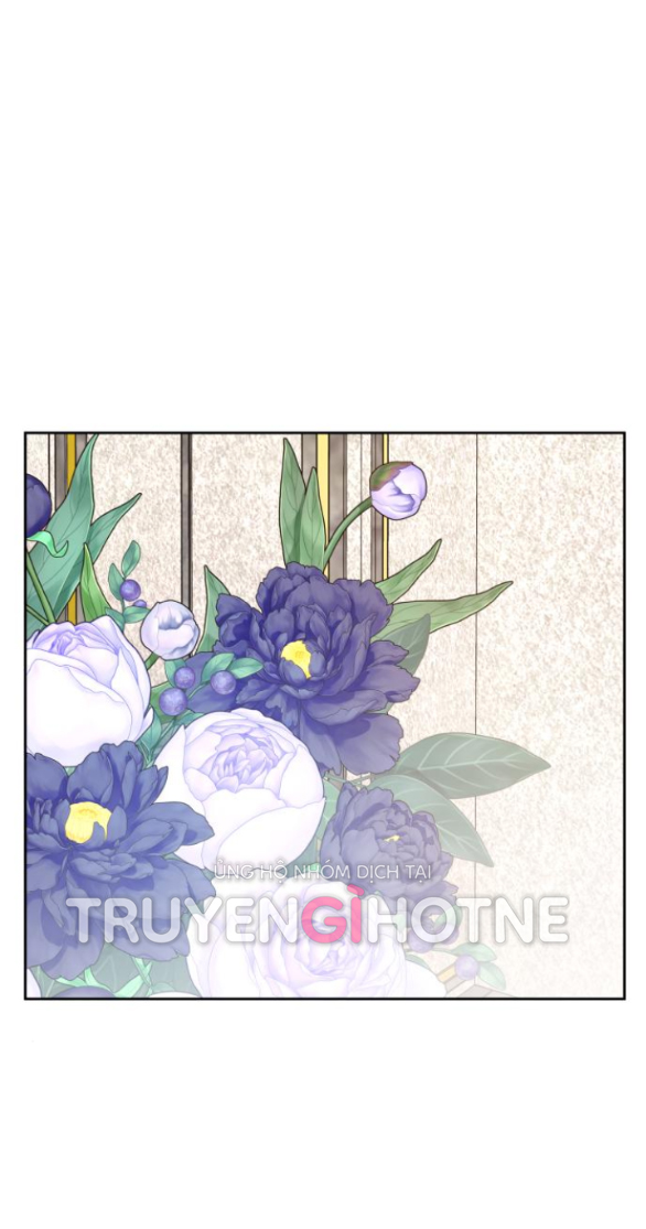 tôi muốn trở thành cô ấy dù chỉ là một ngày chapter 158.2 24