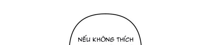 em ấy muốn trở thành chồng của tôi chapter 32.1 189