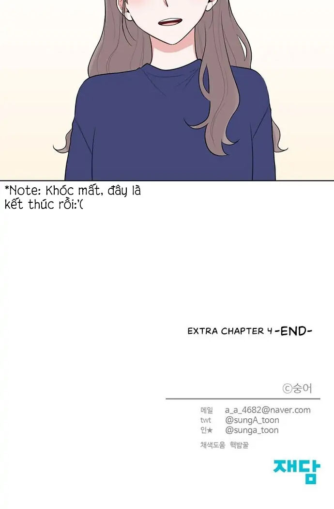 gatabutata chapter 68.2 21