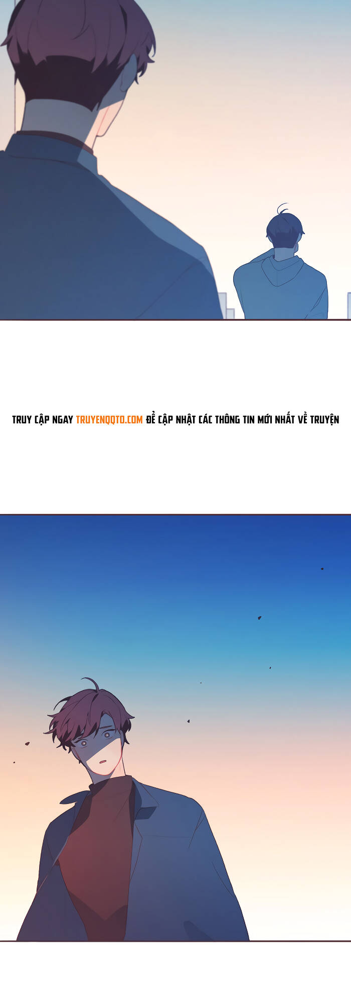 last paradise chapter 46 4