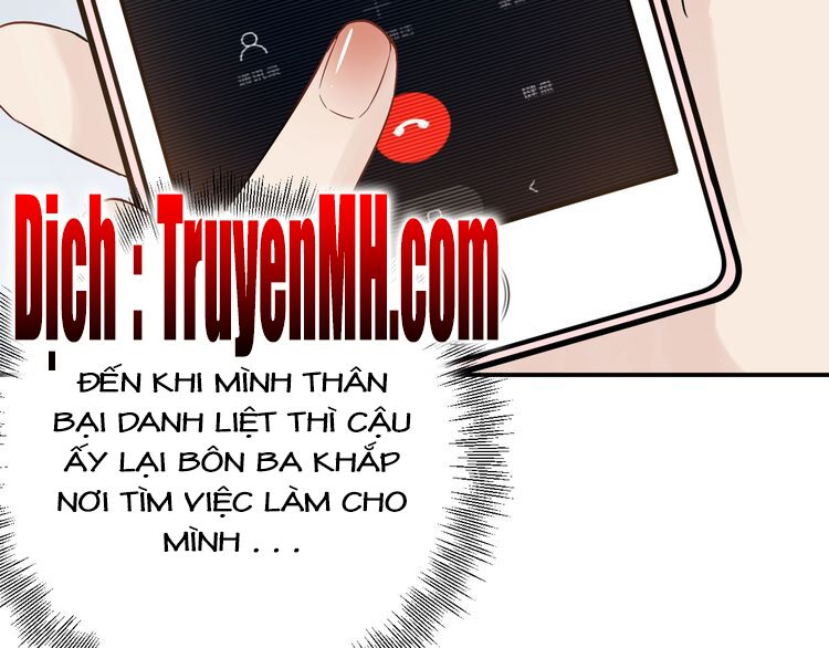 trọng sinh chi ức vạn ảnh hậu yếu thượng vị chapter 12 19