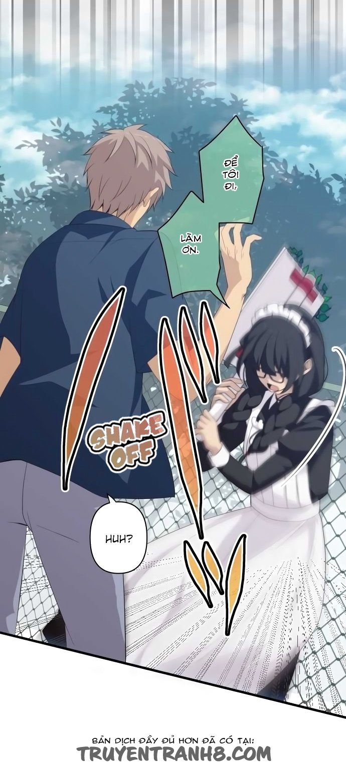 relife chapter 146 19