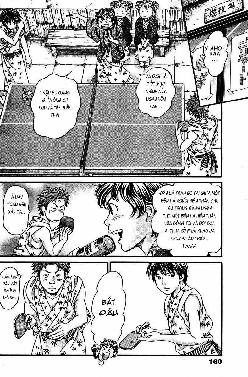 hetakoi chapter 5 10