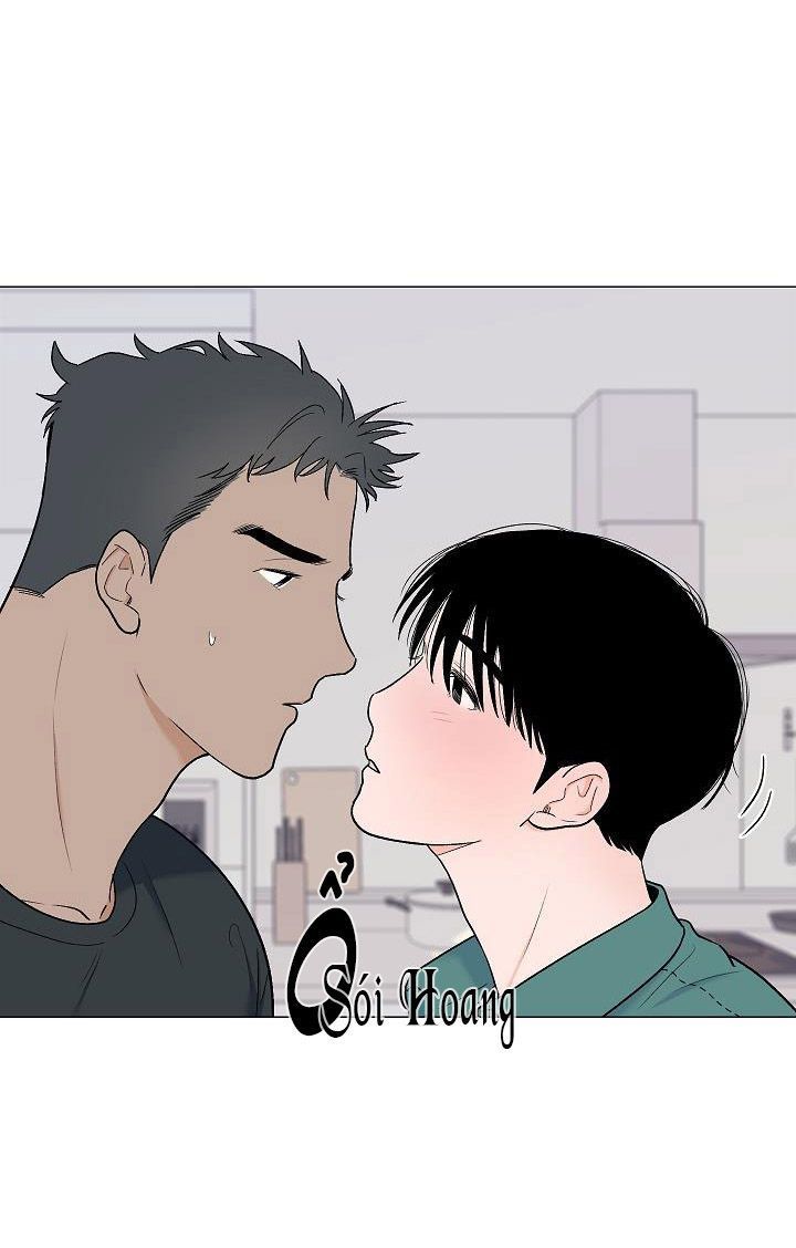 công nam bắc thụ chapter 3 65