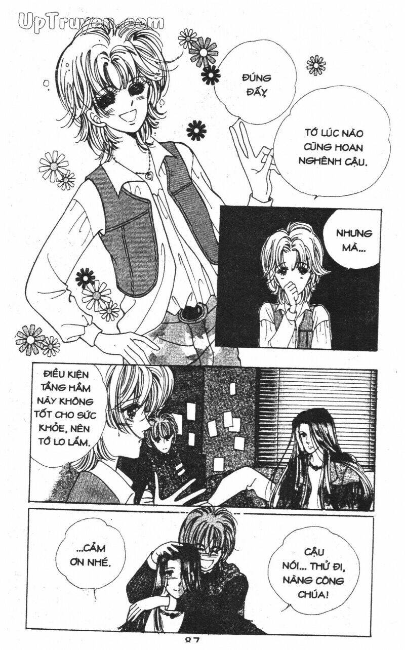 ước mơ cao đẹp chapter 5 90