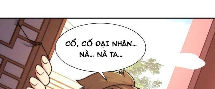 ta nuôi ma quỷ ở trấn ma ti chapter 121 89
