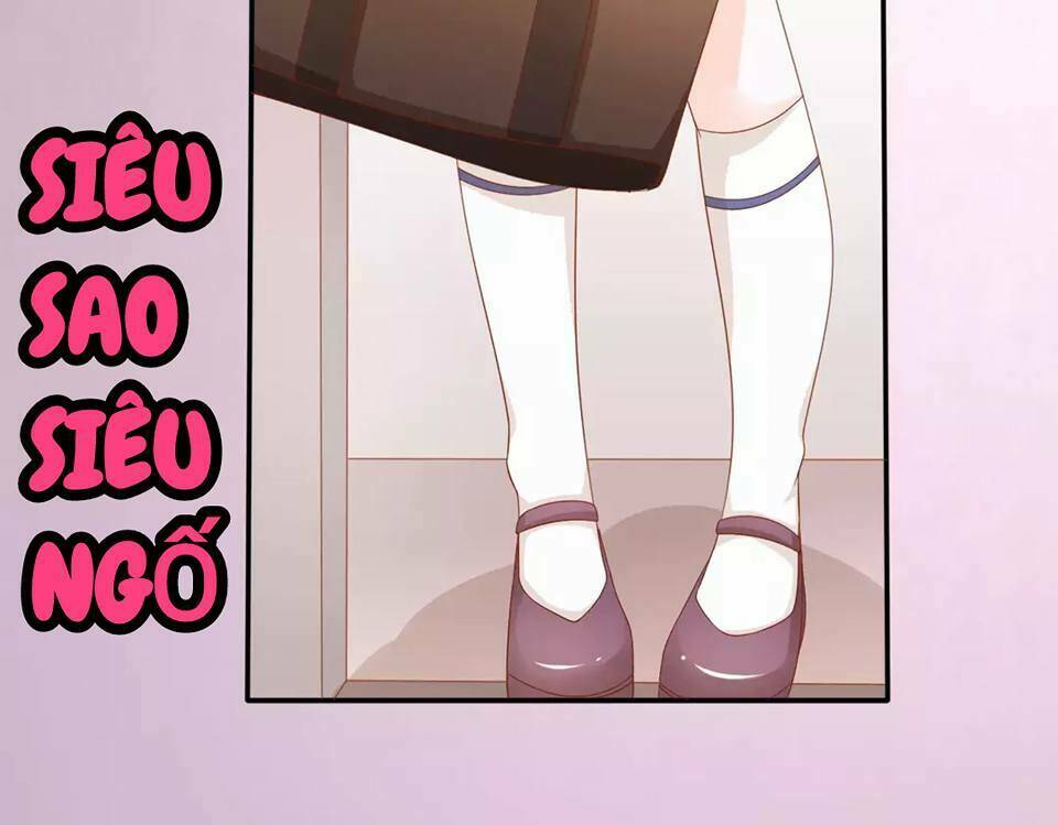 điệp hóa chapter 1 74