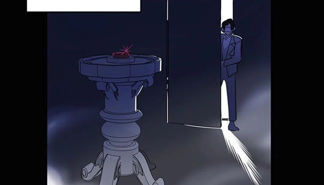 chuyện quái gì với giấc mơ đó vậy chapter 35 5