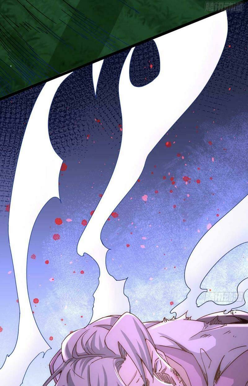 đô thị đỉnh phong cao thủ chapter 91 11