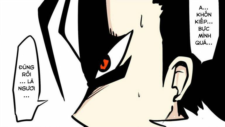 senyuu chapter 26 41