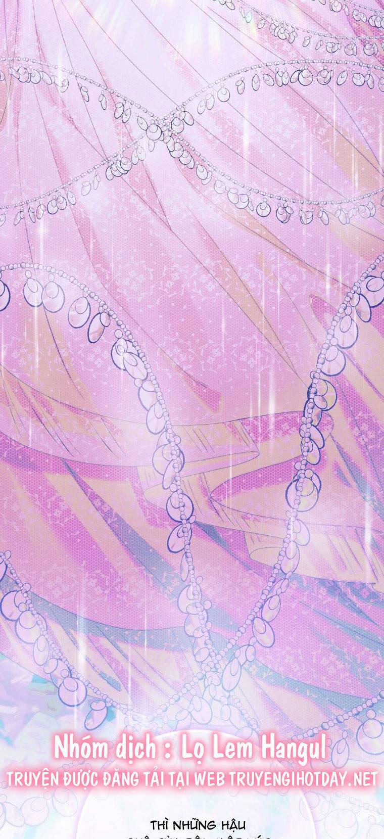 trở thành gia đình của nhân vật phản diện chapter 94.2 3