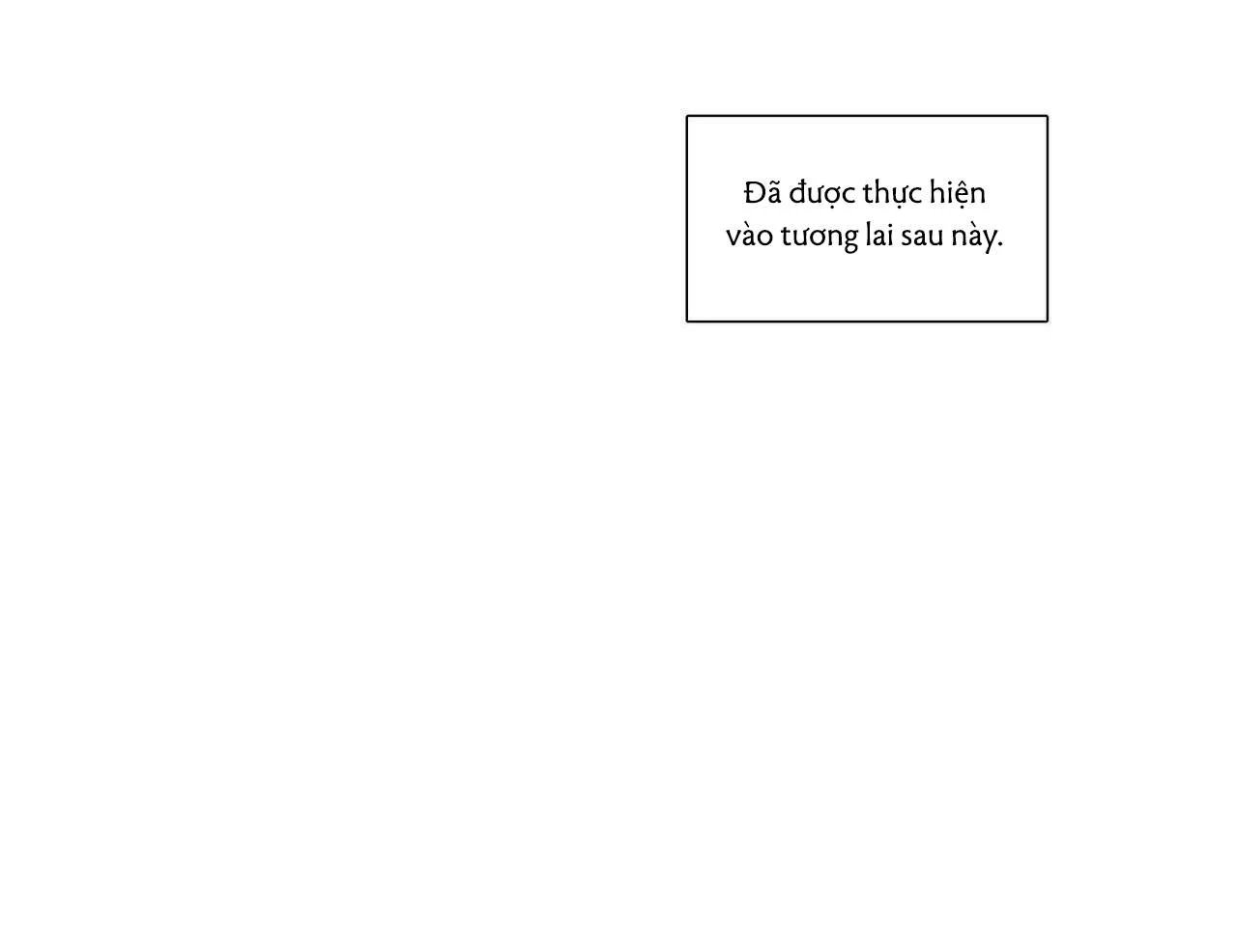 không chốn yêu đương chapter 68 105