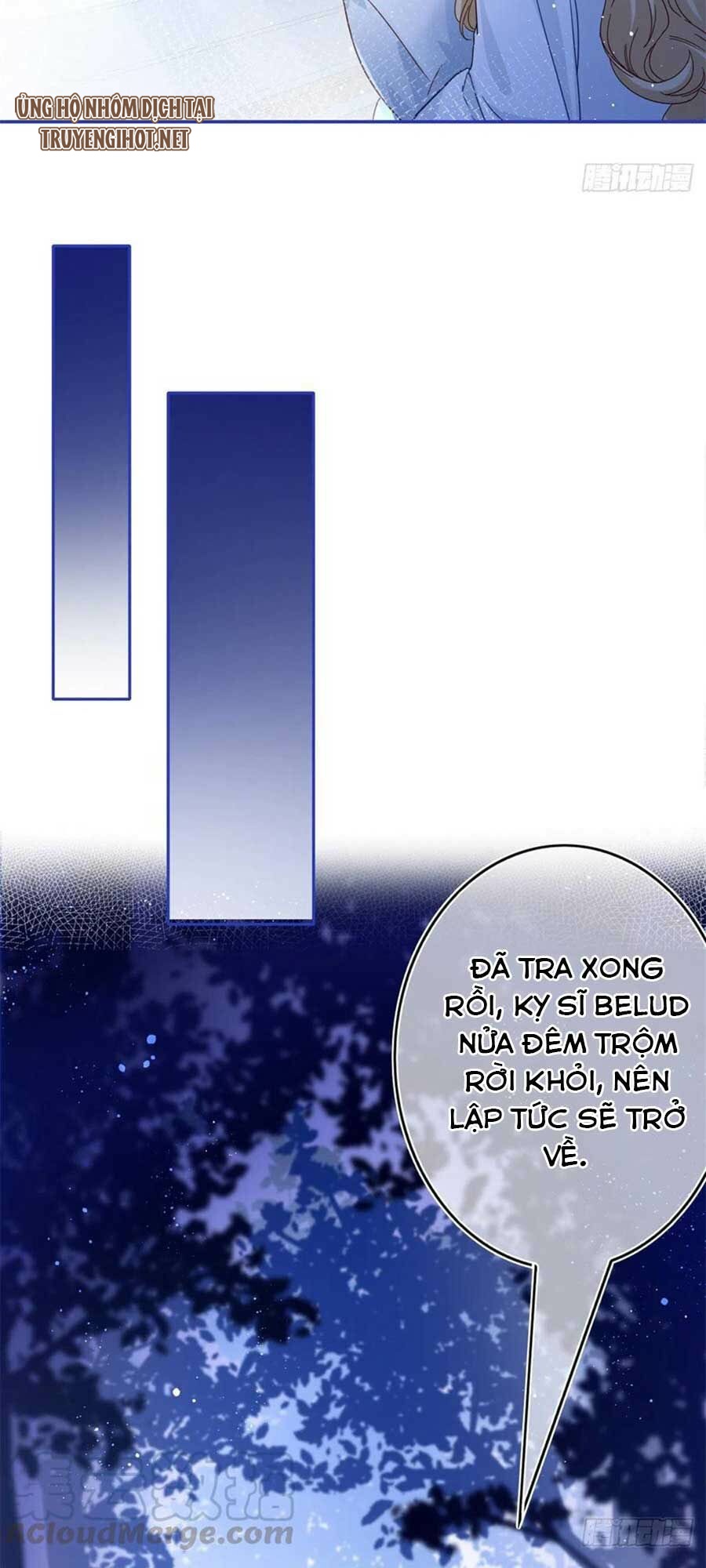 đế quốc đầu tiên có nữ hoàng chapter 42 23