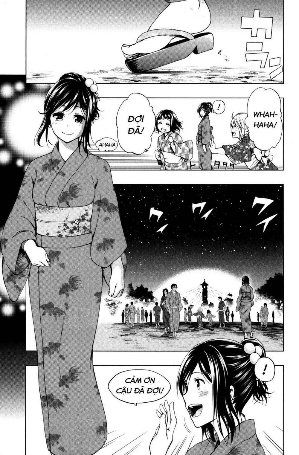 shin sekai yori chapter 9 16