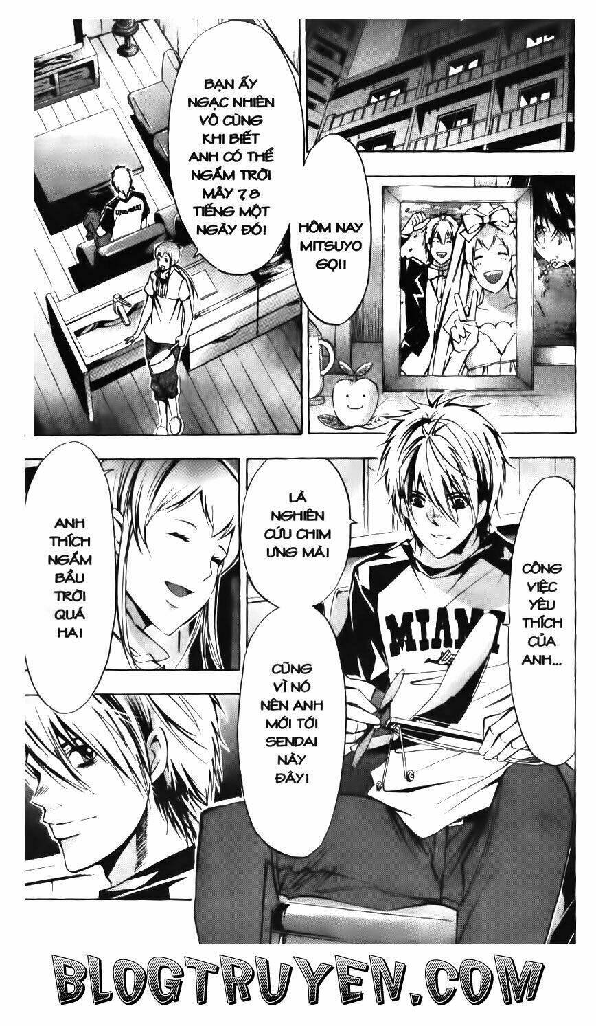 ma vương chapter 96 7