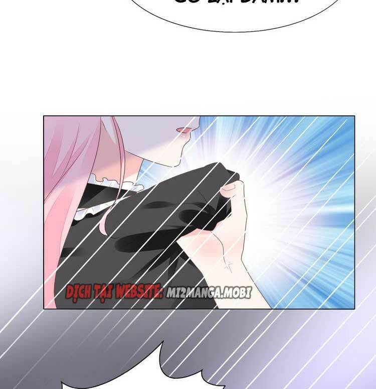 điều ước sủng ái bất bình đẳng chapter 106.1 4