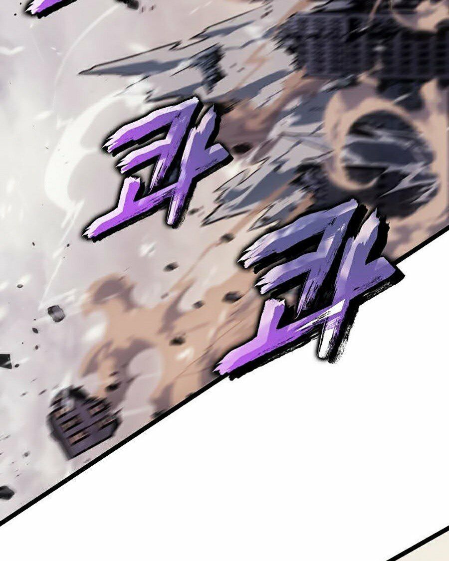 solo leveling 2 chapter 62 37