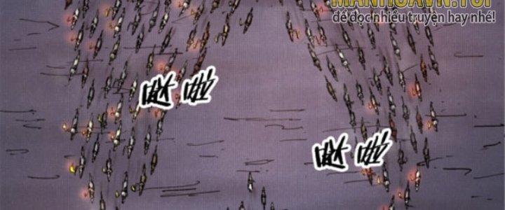 máy mô phỏng nhân sinh của lữ bố chapter 18 48