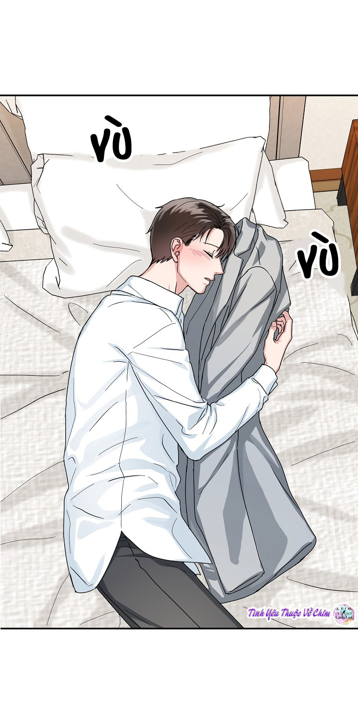 đối tác an toàn chapter 8 44