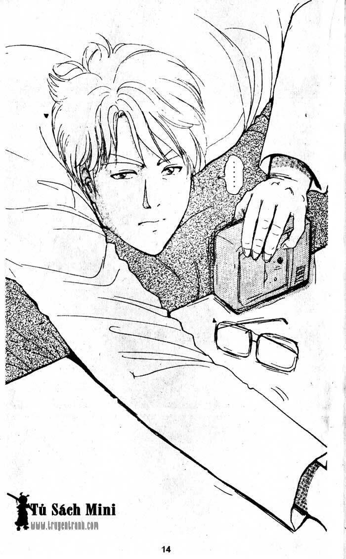 thám tử kindaichi (bản đẹp) chapter 181 16